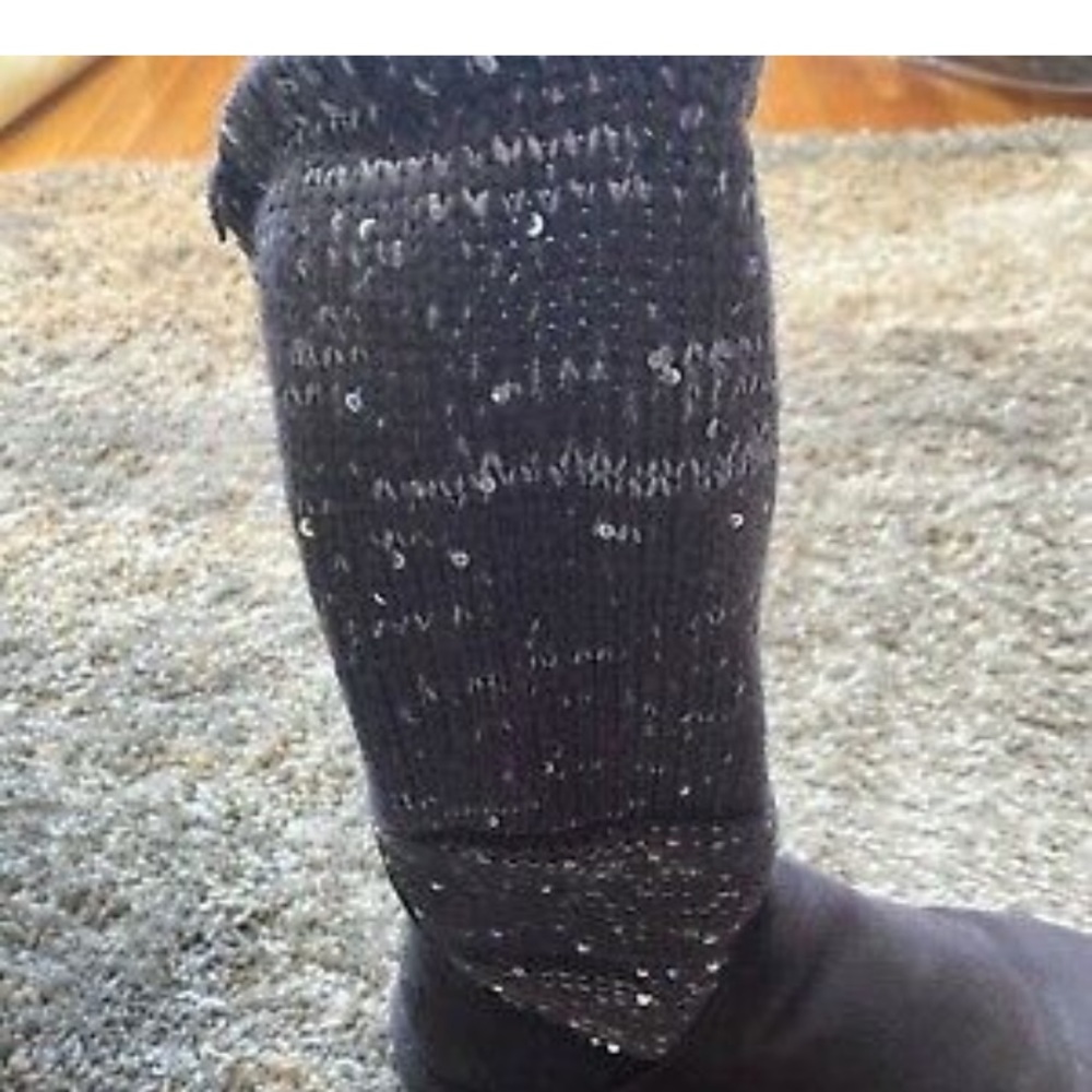 Ugh Boots like new